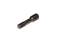Powerhouse Products POW111116