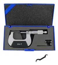 Powerhouse Products POW151003