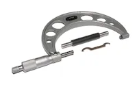 Powerhouse Products POW151005