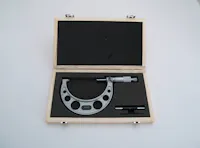 Powerhouse Products POW151006