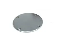 Powerhouse Products POW151101