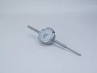 Powerhouse Products POW151102