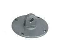 Powerhouse Products POW151103