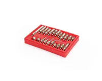 Powerhouse Products POW151104