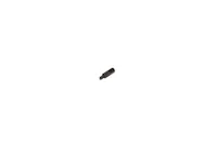 Powerhouse Products POW151110
