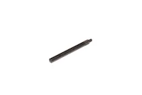 Powerhouse Products POW151112