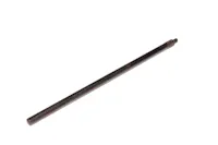 Powerhouse Products POW151115