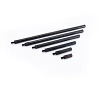 Powerhouse Products POW151120