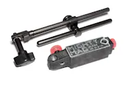 Powerhouse Products POW151130