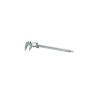 Powerhouse Products POW151215