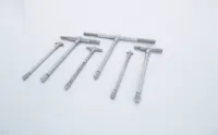 Powerhouse Products POW151275