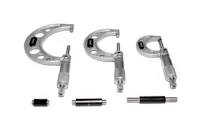 Powerhouse Products POW152003