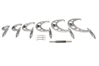 Powerhouse Products POW152006