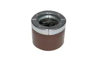 Powerhouse Products POW180800