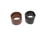 Powerhouse Products POW181600