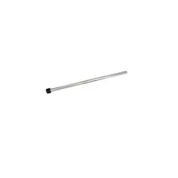 Powerhouse Products POW182200