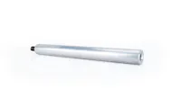 Powerhouse Products POW182300