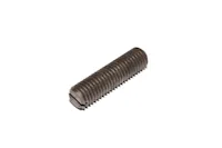 Powerhouse Products POW182500