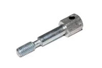 Powerhouse Products POW182700
