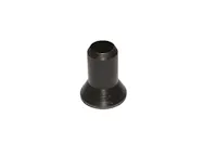 Powerhouse Products POW182800
