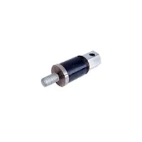 Powerhouse Products POW183300