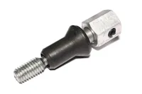 Powerhouse Products POW183400
