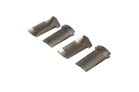 Powerhouse Products POW183500