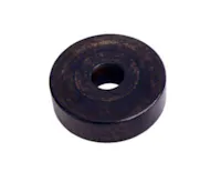 Powerhouse Products POW184200