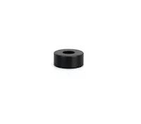 Powerhouse Products POW184300