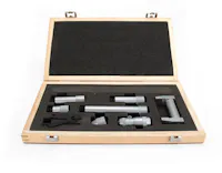 Powerhouse Products POW256220