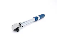 Powerhouse Products POW256351