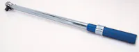 Powerhouse Products POW256353