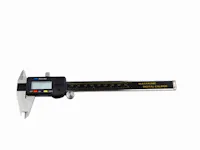 Powerhouse Products POW256400