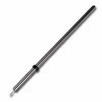 Powerhouse Products POW256430