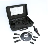 Powerhouse Products POW300000
