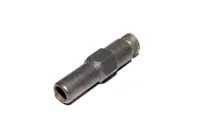 Powerhouse Products POW301006