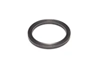 Powerhouse Products POW301008