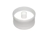 Powerhouse Products POW301009