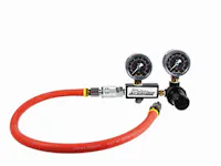 Powerhouse Products POW301018