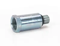 Powerhouse Products POW301051