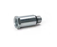 Powerhouse Products POW301052