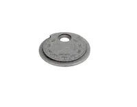 Powerhouse Products POW301070