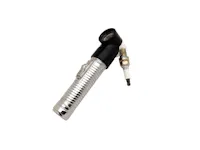 Powerhouse Products POW301080