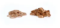 Powerhouse Products POW301090
