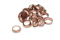 Powerhouse Products POW301095