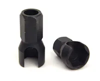 Powerhouse Products POW301150