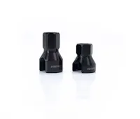 Powerhouse Products POW301155