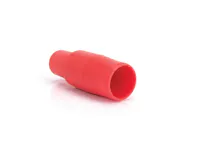 Powerhouse Products POW301230