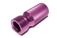 Powerhouse Products POW301240