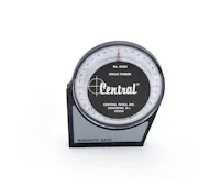 Powerhouse Products POW301375